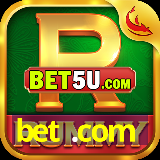 bet .com